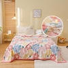 couverture chaude quatre saisonsmaison belle couverture polaire en peluchesalon chambre air conditionné lit couvertures pour canapécouverture pour canapé chaise canapé salon cadeau d