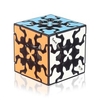 cube d