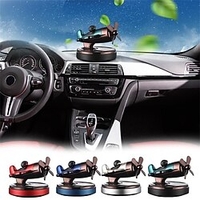 Diffuseur de voiture d