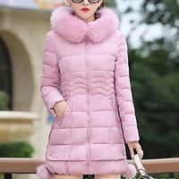 Doudoune Veste d