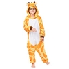Enfant Pyjama Kigurumi Tenues de nuit Camouflage Licorne Pika Pika Couleur Pleine Combinaison de Pyjamas Cosplay Pour Garçons et filles Noël Pyjamas Animale Dessin animé Fête / Célébration Les miniinthebox