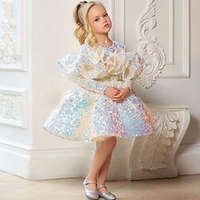 enfants petites filles 