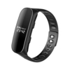 enregistreur vocal numérique s6 plus 32gb enregistreur vocal numérique portable enregistrement enregistreur vocal rechargeable avec réduction du bruit montre-bracelet intelligente caméra mini miniinthebox
