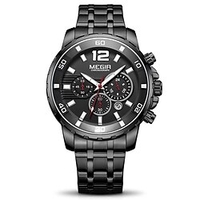 explosif megir megir montre 2068 sports d