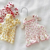 femme de ménage parent-enfant vêtements animal de compagnie chat chien vêtements de printemps et d