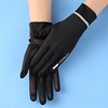 gants d