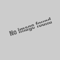 Homme Chemise Chemise hawa enne Crânes Imprimés Photos Instrument de musique Col rabattu Noir Extérieur Plein Air Manches courtes Bouton bas Imprimer Vêtement Tenue Tropique Mode Hawa en Design miniinthebox