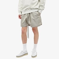 Homme Entraînement Sportif Short Poche Taille elastique Court Pantalon Sport de détente Vacances Micro-élastique Harajuku Respirable Evacuation de l