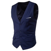 Homme Manteau d