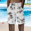 Homme Short Short d