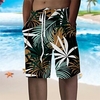 Homme Short Short d