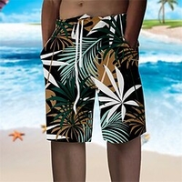 Homme Short Short d