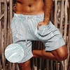 Homme Short Short d