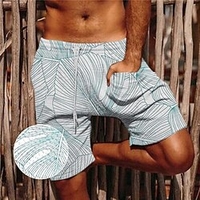 Homme Short Short d