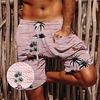 Homme Short Short d