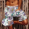 Homme Short Short d