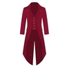 Homme Veste d