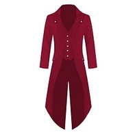 Homme Veste d