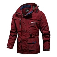 Homme Veste d