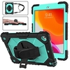 Housse de tablette pour apple ipad 10.2 