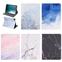 housse de tablette pour apple ipad air 5th ipad 10.2 