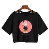 Inspiré par ESPION×FAMILLE Loid Forger Votre faussaire Anya Faussaire Manches Ajustées Dessin Animé 100 % Polyester Animé Harajuku Art graphique Kawaii Tee-shirt Pour Homme / Femme / Couple miniinthebox