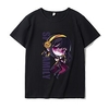 Inspiré par ESPION×FAMILLE Loid Forger Votre faussaire Anya Faussaire Manches Ajustées Dessin Animé 100 % Polyester Animé Harajuku Art graphique Kawaii Tee-shirt Pour Homme / Femme / Couple miniinthebox