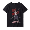 Inspiré par ESPION×FAMILLE Loid Forger Votre faussaire Anya Faussaire Manches Ajustées Dessin Animé 100 % Polyester Animé Harajuku Art graphique Kawaii Tee-shirt Pour Homme / Femme / Couple miniinthebox