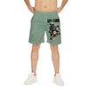 Inspiré par ESPION×FAMILLE Loid Forger Votre faussaire Anya Faussaire Shorts Dessin Animé 100 % Polyester Animé Harajuku Art graphique Kawaii Short Pour Homme / Femme / Couple miniinthebox