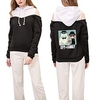 Inspiré par ESPION×FAMILLE Loid Forger Votre faussaire Anya Faussaire Sweat à capuche Anime 100 % Polyester Animé 3D Harajuku Art graphique Sweat à capuche Pour Femme / Couple miniinthebox