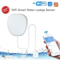 Interrupteur intelligent lifesmart jmx005 pour cuisine/salle de bain/contrôle d