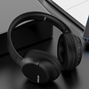 L700 Casque sur l