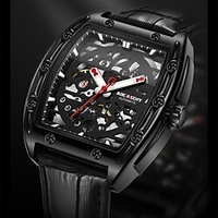 le nouveau ac2601 ocassidy modèle chaud douyin kuaishou modèle d