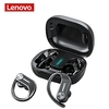 Lenovo LP7 Écouteurs sans fil TWS Casques oreillette bluetooth Bluetooth5.0 Stéréo pour Apple Samsung Huawei Xiaomi MI Téléphone portable miniinthebox