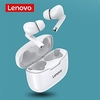 Lenovo XT90 Écouteurs sans fil TWS Casques oreillette bluetooth Bluetooth5.0 Avec boîte de recharge Couplage automatique pour Apple Samsung Huawei Xiaomi MI Téléphone portable miniinthebox