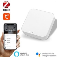 LifeSmart Interrupteur intelligent JMX001 pour Salon / Étude / Chambre Contrôle de l