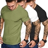 Lot de 3 hommes t-shirt d