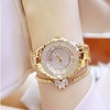Montres à quartz pour Femme Analogique Quartz Acier Inoxydable Acier Inoxydable / Japonais / Japonais miniinthebox