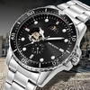 Nouveau ocassidy ac45sd explosif occasionnel bande d