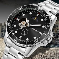 Nouveau ocassidy ac45sd explosif occasionnel bande d