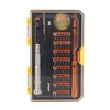 Oem antirouille 3mm 24 en 1 ensemble d