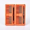OEM Magnétique Antirouille 3 mm Sets d