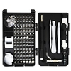 OEM Portable Multifonction Antirouille Sets d