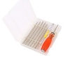 OEM Type magnétique Antirouille Vis Sacs à outils Sets d