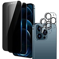 [Pack 22] Téléphoner Protection Écran Protecteur D