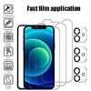 [Pack 33] Téléphoner Protection Écran Protecteur D