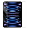 [Paquet de 2] Téléphoner Protection Écran Pour Apple iPad mini 1/2/3 7, 9 pouces iPad mini 4 7, 9 pouces iPad Pro (2015/2017) 12, 9 pouces iPad Pro (2018) 12, 9 pouces Verre Trempé Haute Définition (HD miniinthebox