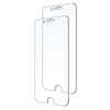 [Paquet de 2] Téléphoner Protection Écran Pour Apple iPhone 14 Pro Max iPhone 13 Pro Max 12 Mini 11 X XR XS Max 8 7 Verre Trempé Haute Définition (HD) Dureté 9H Anti-Rayures Accessoire de Téléphone miniinthebox