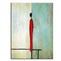 Peinture à l
