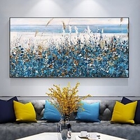 peinture à l